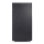 FRACTAL DESIGN Define R5 Blackout Window ATX/uATX/mITX FD-CA-DEF-R5-BKO-W - 264978 - zdjęcie 2